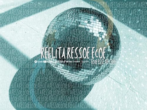 Filipe de Azevedo Fontes