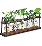 Small manufacture image 9