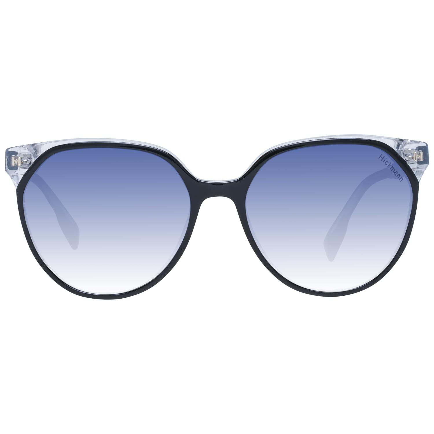 ANA HICKMANN Accesorios Deportivos de Gafas de Sol Marca Unisex Adulto