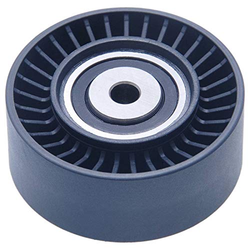 FEBEST 0488-NA8W Zündkerzen