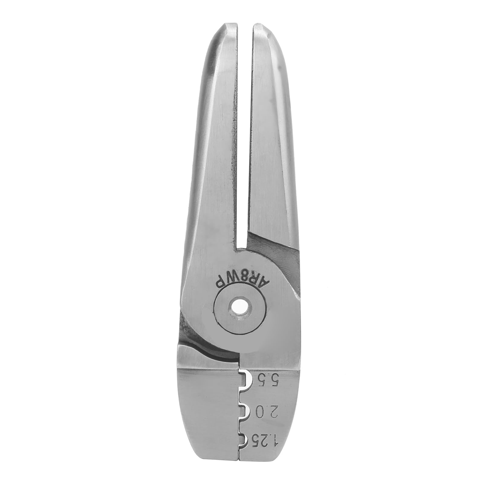 Pneumatyczne Szczypce do Zaciskania KP 774 Stal Stopowa Nipper