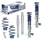 JOM Car Parts & Car Hifi GmbH