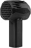 X64 Car Wash, Powerful, Mini Hurricane Turbo Fan Blower Car Dryer, Electric Air Duster, 4.9 oz 1400 g, Thrust 240 kmh Wind Speed Turbojet Fan, 64mm Duct Fan, Blower Strong, 3.1 lbs 1.4 kg