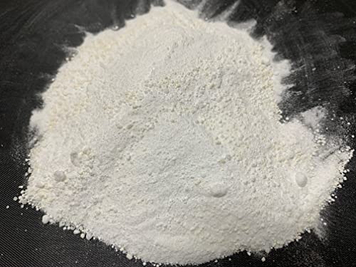 Softly Non Bio Washing Powder Laundry Powder Eco Friendly specially formulated for Water Softener Owners and Soft Water Areas 750g bag - 35 Washes - Image 3