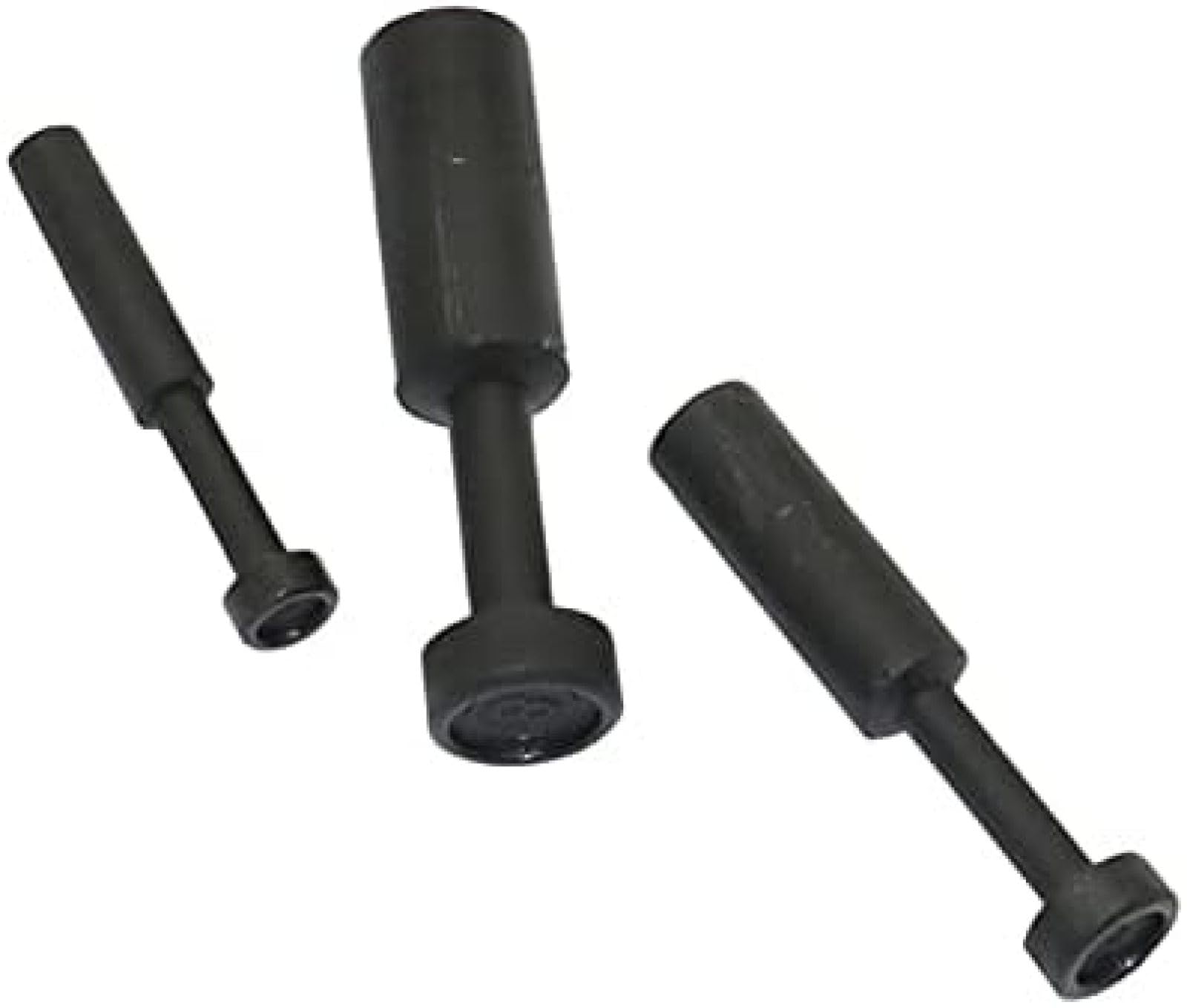 Connettore Tubo Da Giardino Blocco Scorrevole Connettore Rapido Tappo Estremità Serra Agricola Serra Irrigazione Nebbia Sistema di Raffreddamento Connettore Strumento di Chiusura 20 Pezzi,Bl