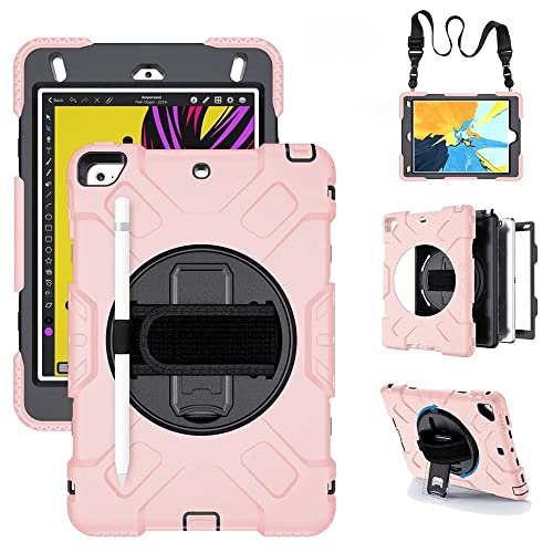 uDoovV ACpbh ~j5/ACpbh ~j 4 6F VR P[X iPad Mini 5 (5) 7.9 C` 2019 (fԍA2133AA2124AA2126AA2125) / iPad Mini 4 2015 (f