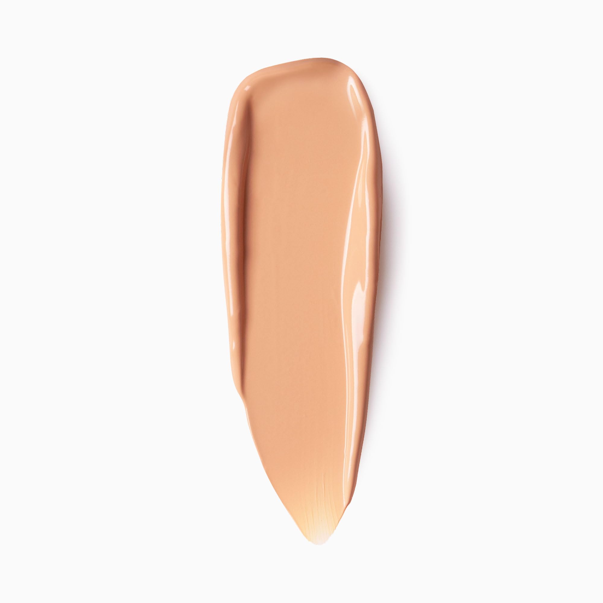 Inglot Correttore Occhi Liftante Avanzato con Peptidi per Anti-Aging | Idratazione e Illuminazione | Riduce Rughe e Linee Sottili | 207