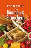 Buchverlag Fuer Die Frau