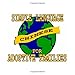 Simple Chinese for Adoptive Families (Book and Audio CD)