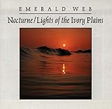 Nocturne - Lights of the Ivory Plains