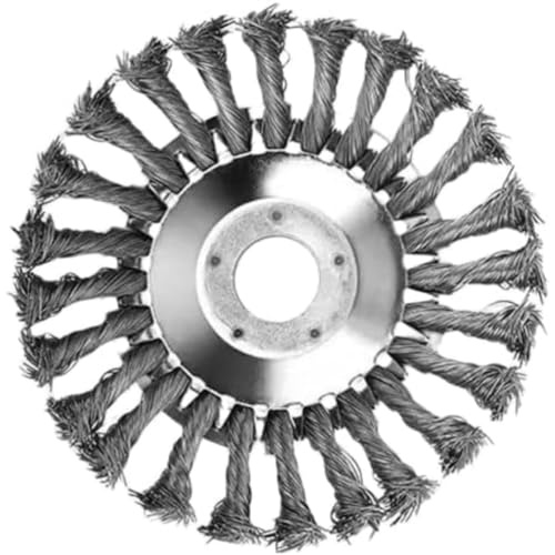 MYJYG @ ւn@̐n @p`bv\[ C[wbhGN[jOc[ @wbhzC[ C[zC[ uVYf|[^[GuV C[zC[uVfBXN (6C`) [sAi]