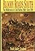 Bloody Roads South: The Wilderness to Cold Harbor, May-June 1864