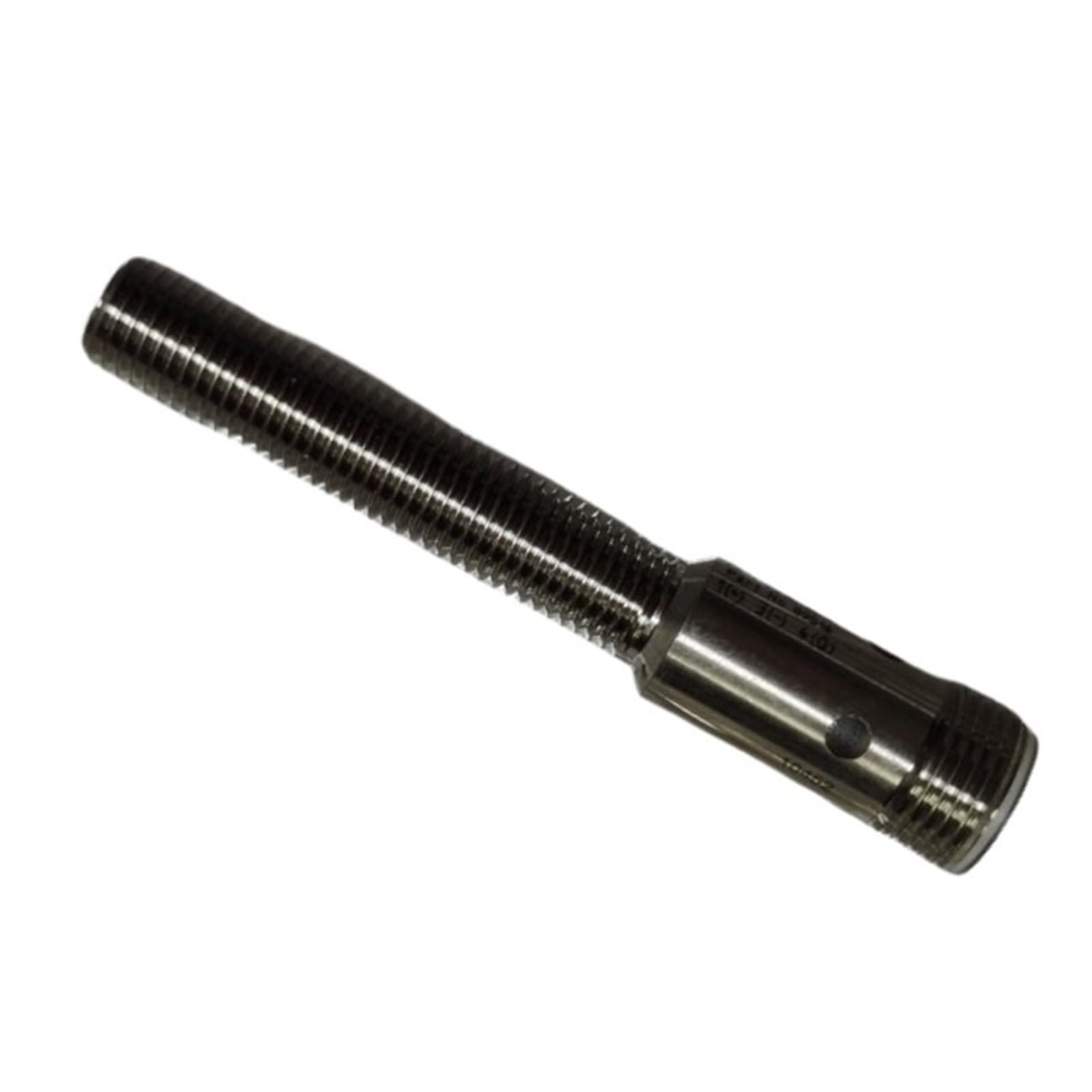 CXFCIHFT NBB2-8GM40-E2-V1 NBB2-8GM40-E0-V1 Proximity Switch Sensor(NBB2-8GM40-E2-V1)