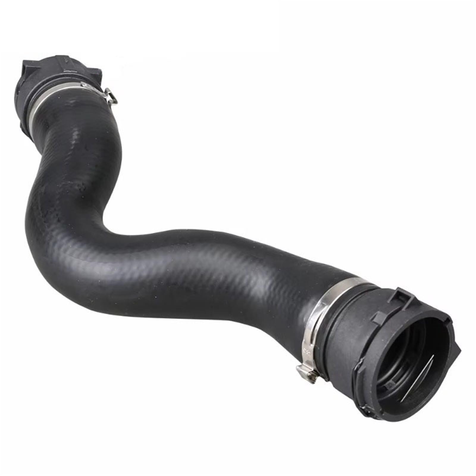 Ydybda One Color 31293622 Engine Radiator Coolant Hose For Volvo S60 S80 V60 V70 Xc60 Xc70 2006-2010 30645784 32249280