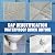 Hulzogul 3pcs Grout Pen, Grout Restorer Pen Grout Marker Tile Pen, Tile Grout Paint Pen, Repair Marker Tile Gap Restore and Renew Grout Line