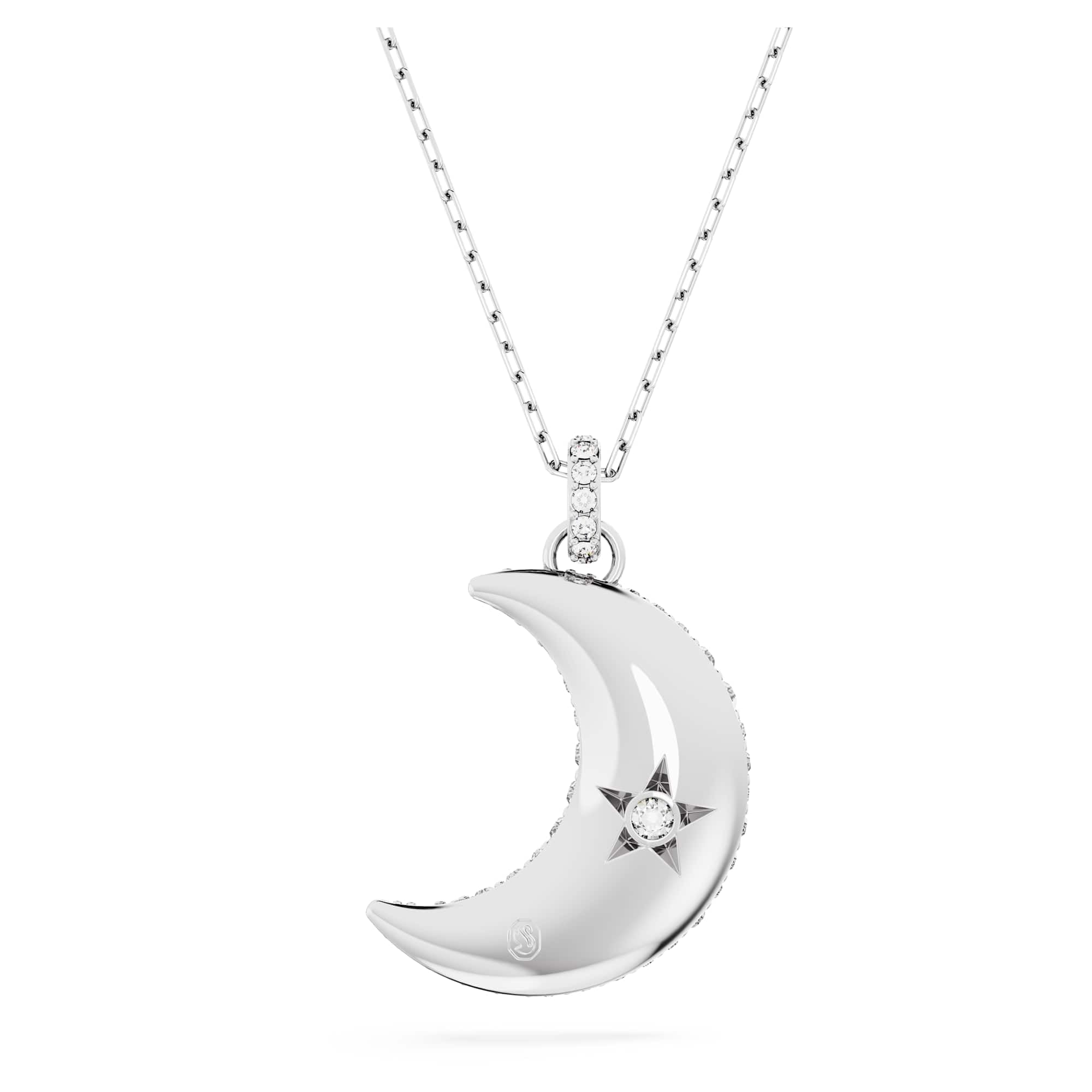 Swarovski Luna Kolekcja