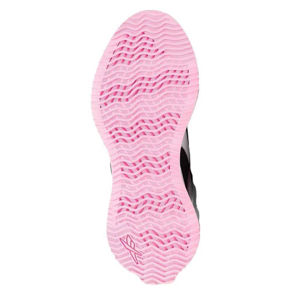 Reebok Zig Dynamica 2.0 SneakerFille