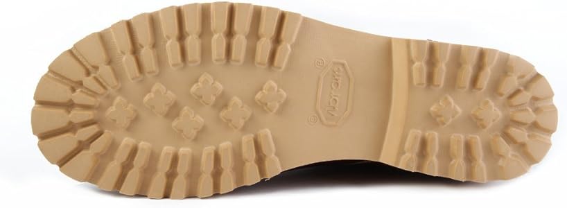 Boots Dolomite Cinquantaquattro La Classica LH Brown