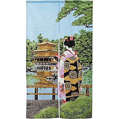 ̂H[ ̂ G a ^yXg[ Ԃ̂ ` 85×150cm Wt wAn 3025