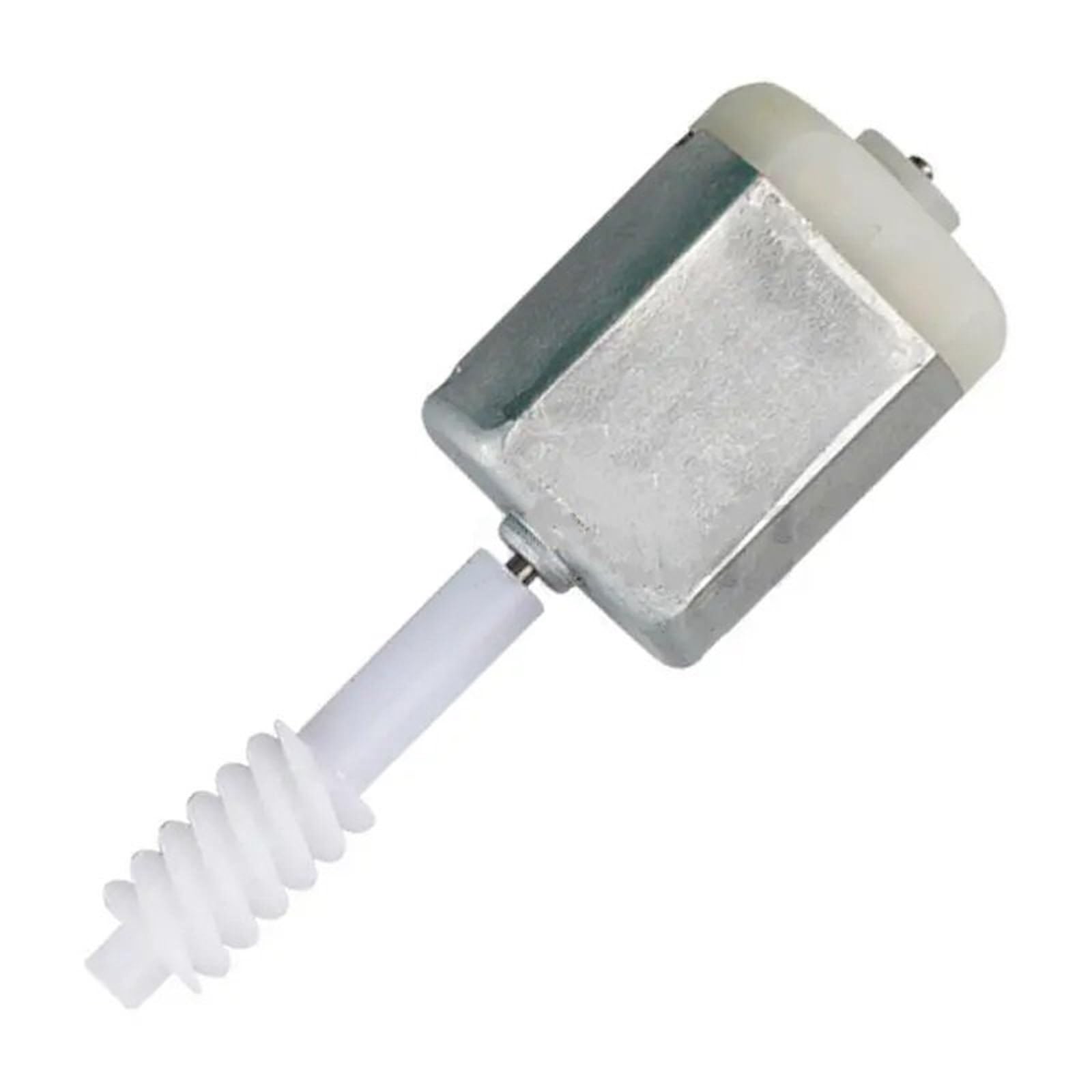 Silownik Zamka Tylnych Drzwi FC-280SB-15240 pasuje do Pontiac Vibe 2003-2008 silnik z mikro szczotką węglową siłownik zamka drzwi samochodu sterowanie centralne