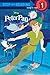 Peter Pan Step into Reading (Disney Peter Pan) (English Edition)