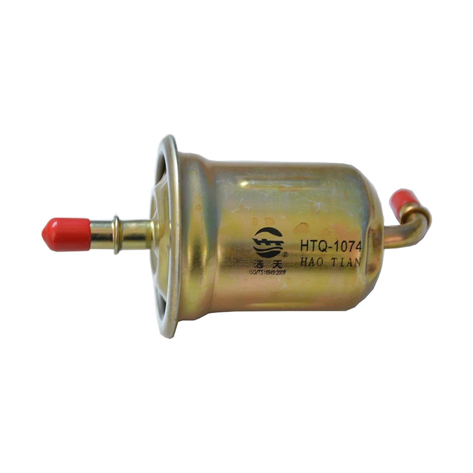 Filtro de aire del coche Juego de filtros de motor para BEIJING BJ40 PLUS 2.0T 2017- BJ40(B40) 2.0 T 2013 Kit de filtro de aceite, aire y combustible para habitáculo B00017063 Accesorios(4PCS)