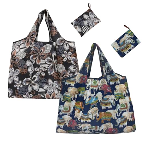 [KALOLINNA] ܂肽 GRobO 2  e RrjobO  RpNg y ϋv [ ܂肽݃obO \  gѕ֗  obNpbN Rrj W (+)