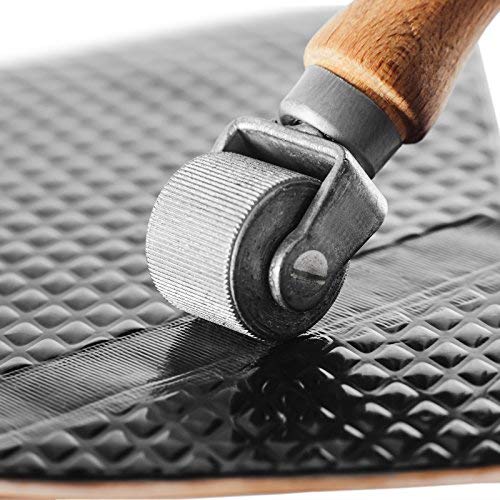 DIY Under Hood Insulation Better Soundproofing