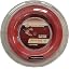 660' Reel 17g Red