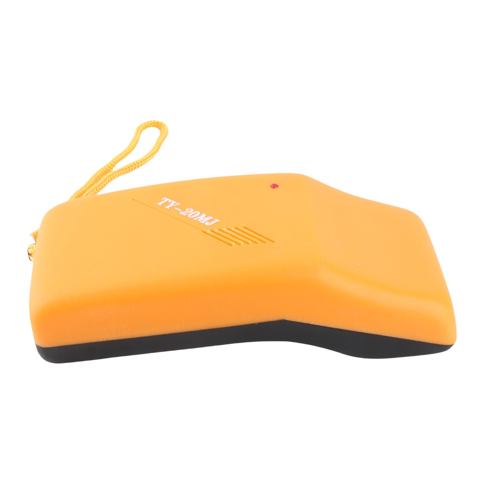 Scanner Détecteur D'agrafes Détecteur D'aiguille Portable Haute sensibilité Scanner de Métaux Accessoires de Machine à Coudre