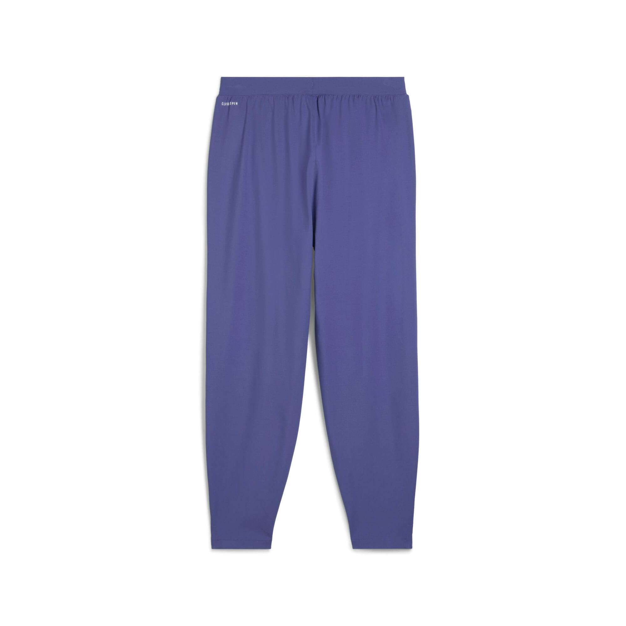PUMA M Move Cloudspun Jogger - Spodnie z dzianiny Uniseks