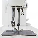 Juki TL-2010Q High Speed Sewing & Quilting Machine With Free Bonus Pack