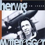 herwig mitteregger interview  Wie im Leben (1992)