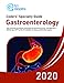 Coders' Specialty Guide 2020: Gastroenterology - CPT Codes Gastroenterology, ICD-10 Coding