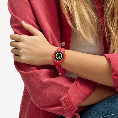 SWATCH S7262975 商品画像5