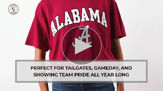 浜田雅功　HAMADA COLLEGE FOOTBALL TEE 浜田雅功 HAMADA COLLEGE FOOTBALL TEE Amazon.com: UGP Campus