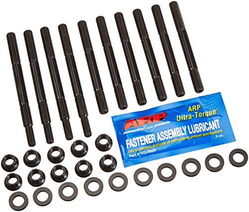 Image of ARP 156-5403 Main Stud Kit for Ford 4.6L 2-Bolt