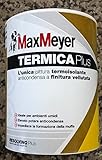 MaxMayer
