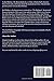 Karl Malone: The Remarkable Story of One of Basketball's Greatest Power Forwards (Basketball Biography Books)