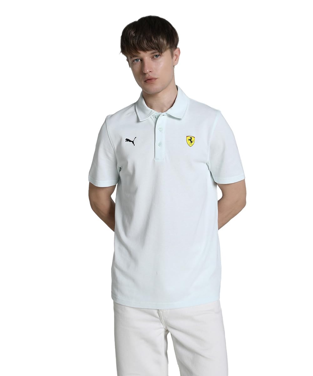 Men Tees-image-49