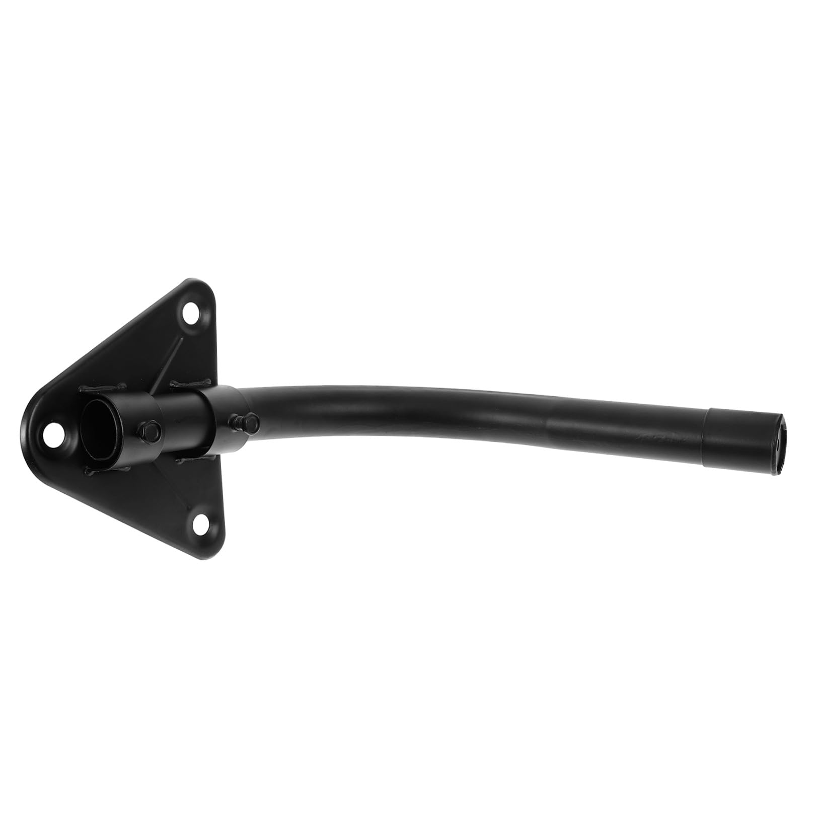 CHILDWEET Soporte de Pared para Ventilador Eléctrico Soporte de Montaje para Ventilador Ventiladores de Pared Herramienta de Montaje para Ventiladores