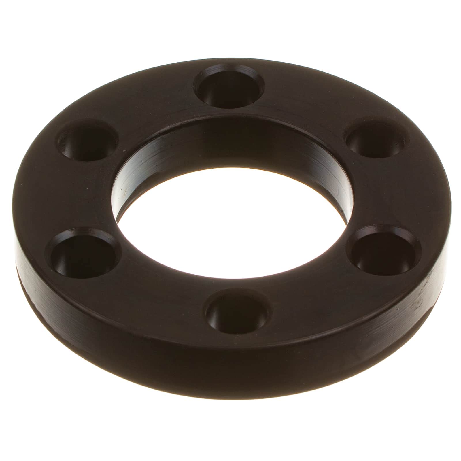 Kettenkit - Kettensatz mit Kleinteilen - Roller SR50, SR80 - Kettenkasten weich