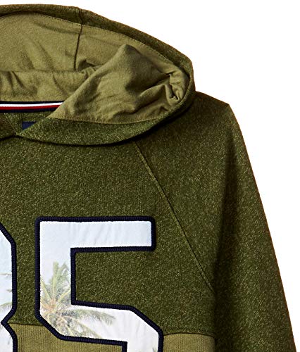 Image of Tommy Hilfiger Boys Sweatshirt