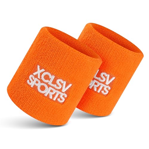 XCLSV SPORTSXgoh ? AX[gpUX|[coh ? 100%e[NXoh ? zRbgXgoh ? X|[cXgoh ? _uXeb`A[oh ? 1yA (IW)