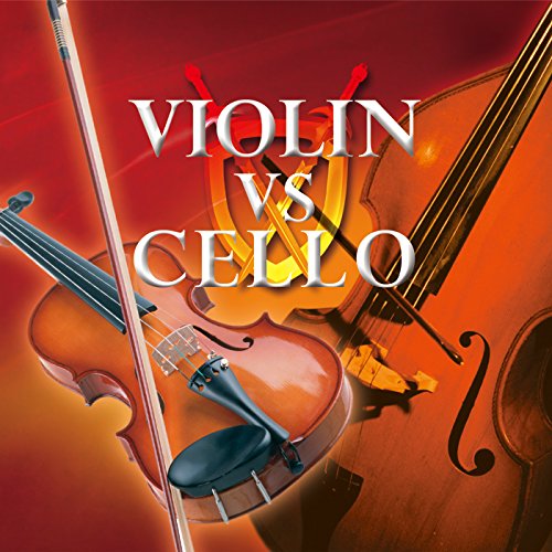 Maurice Gendron,Cello,Piano:Shuku Iwasaki