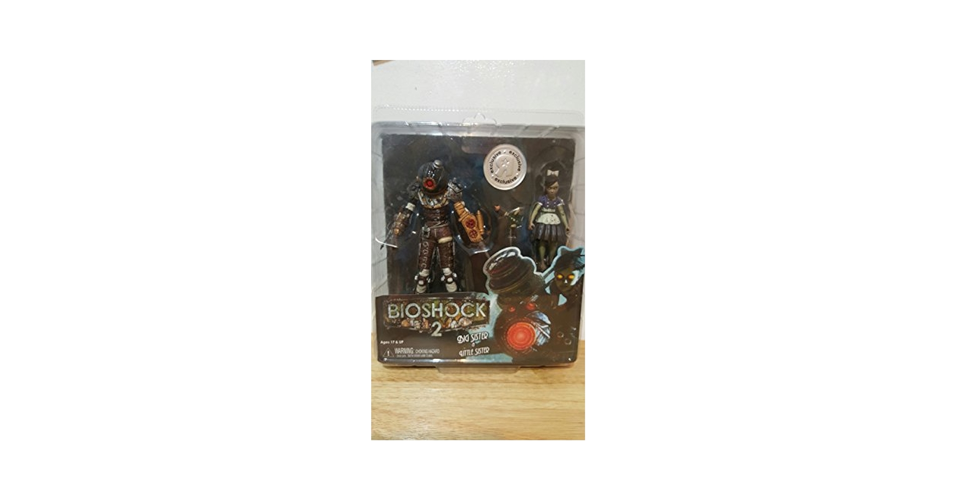 その他 UNKNOWN MAKER TOYS BLOODSUCKER 2ndCLEAR その他 UNKNOWN MAKER TOYS BLOODSUCKER 2ndCLEAR Unknown Maker