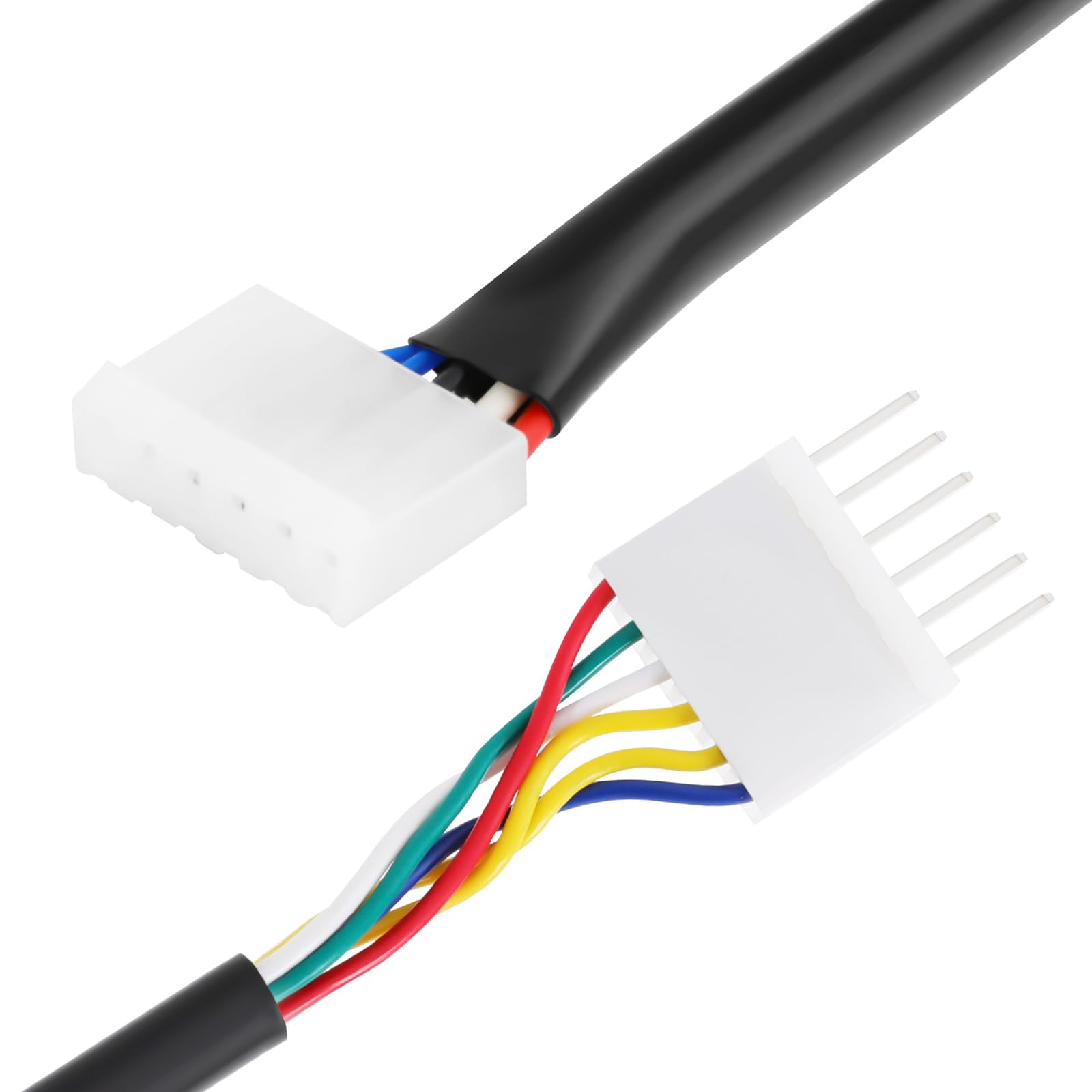Motor de engranaje eléctrico, motor de engranaje de 220 V CA con regulador de velocidad, retardo velocidad ajustable, adecuado para diferentes industrias como embalaje, presión (1, 40 W, 15 K)