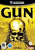 Gun