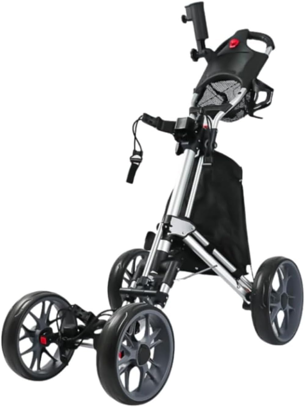 Kriega クリーガ R30 バックパック Kriega ( クリーガ ) R30 バック