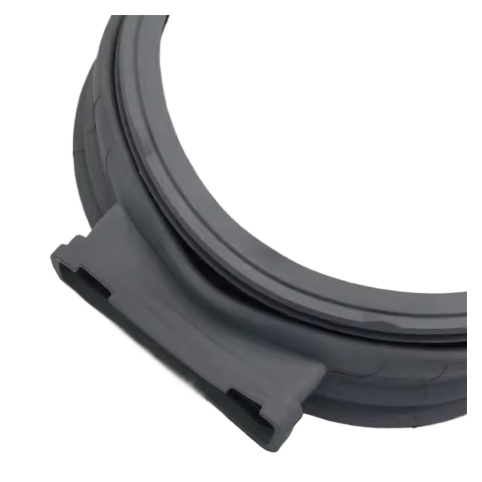 Compatible Con LG MDS65654401 WD-AH255D0 WD-AH455D0 WF-CT1408MW.